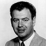 Nelson Riddle