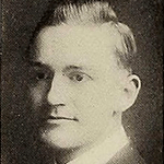 Nelson T. Hartson