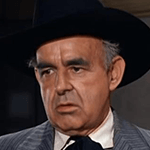 Nestor Paiva