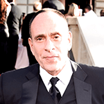 Nestor Serrano