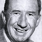Nevil Shute