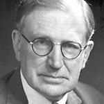 Nevill F. Mott