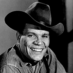 Neville Brand