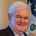 Newt Gingrich