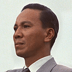 Nguyễn Văn Thiệu