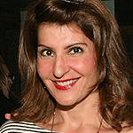 Nia Vardalos