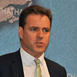 Niall Ferguson