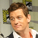 Nicholas Bishop