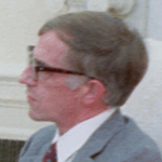 Nicholas Daniloff