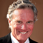 Nicholas Hammond