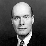 Nicholas Katzenbach