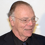 Nicholas Pileggi