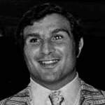 Nick Buoniconti