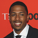 Nick Cannon