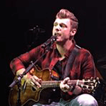 Nick Carter