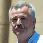 Nick Cassavetes