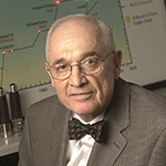 Nick Holonyak