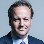 Nick Hurd