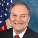 Nick Lampson