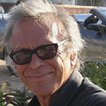 Nick Mancuso