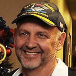 Nick Searcy