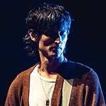 Nick Valensi