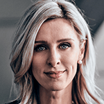 Nicky Hilton