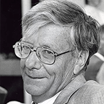 Nicolaas Bloembergen