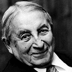 Nicolas Slonimsky