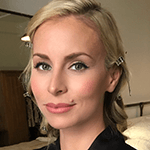 Niki Taylor