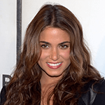 Nikki Reed