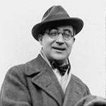 Nikolai Sokoloff