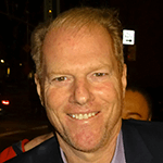 Noah Emmerich