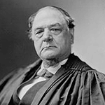 Noah H. Swayne