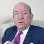 Noël Coward