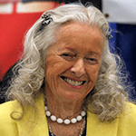 Noel Neill