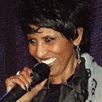 Nona Hendryx