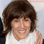Nora Ephron