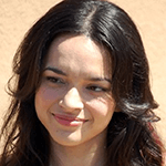 Norah Jones