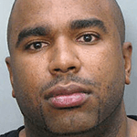 Noreaga
