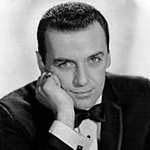 Norm Crosby