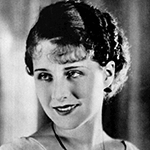 Picture of Norma Shearer,  The Divorcee (1930)