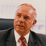 Norman F. Lent
