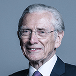 Norman Fowler