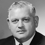 Norman Kirk