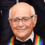 Norman Lear