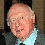 Norman Lloyd