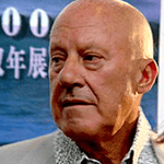 Norman Robert Foster