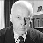 Norman Thomas