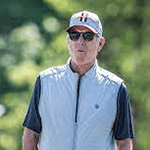 Norv Turner